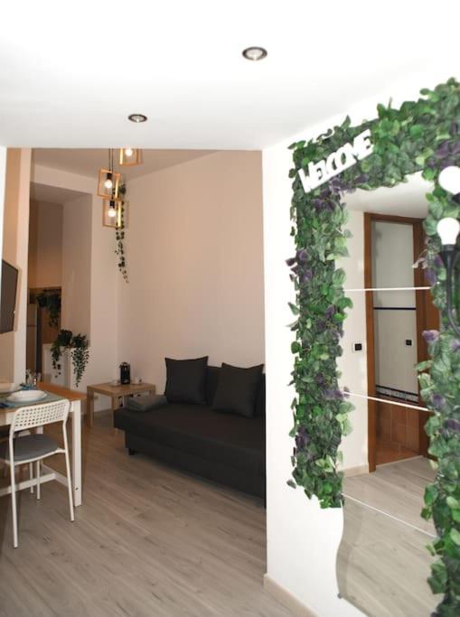 Trastevere Apartment House Holiday Рим Экстерьер фото