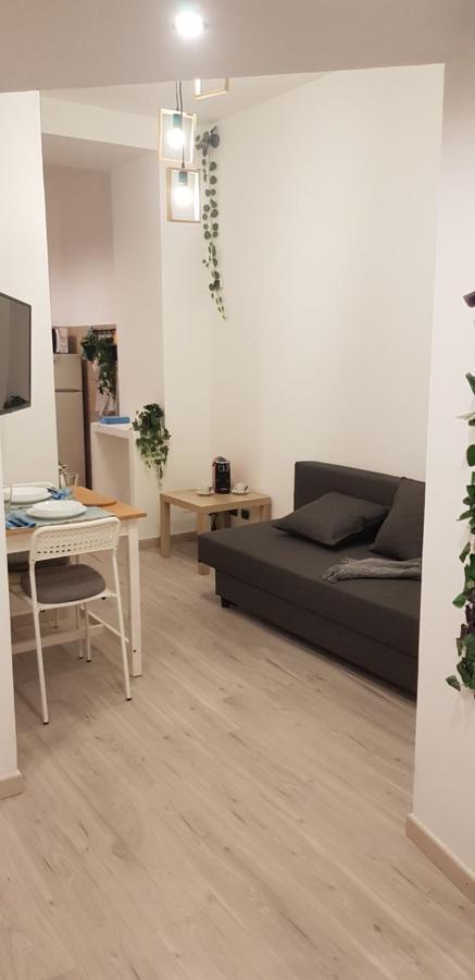 Trastevere Apartment House Holiday Рим Экстерьер фото